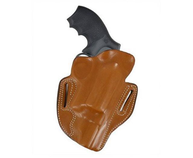 desantis speed scabbard for smith and wesson governor